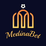 Medinabet Casino