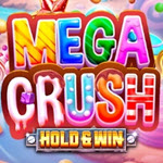 Mega Crush