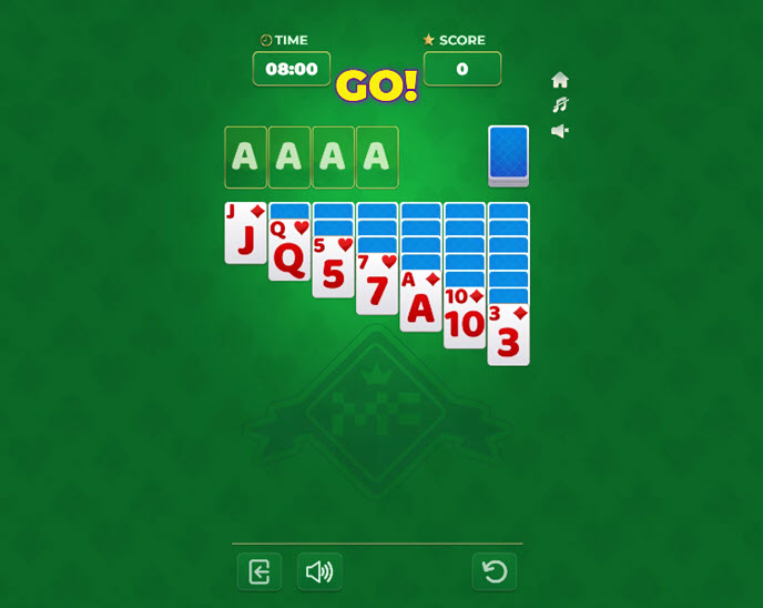 862913
