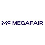 MegaFair