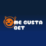 Megustabet Casino