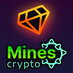 Crypto Mines