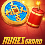 Mines Grand