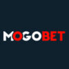 MogoBet Casino