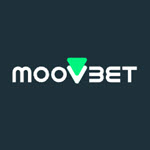 Moovbet Casino