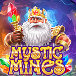 Mystic Mines