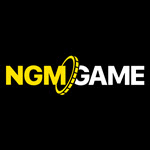 NGM Game