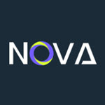 Nova Casino