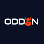 Odden Casino