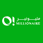 Omillionaire Casino
