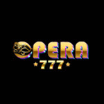 Opera777 Casino