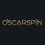 Oscarspin Casino