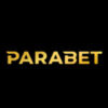 Parabet Casino