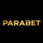 Parabet Casino