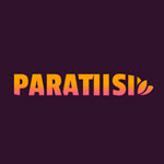 Paratiisi Casino