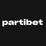 Partibet Casino