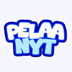 PelaaNyt Casino