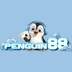 Penguin88 Casino