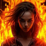 Турнир на 10 000 EUR Пламя игры в Play Fortuna Casino