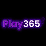 Play365 Casino