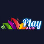 PlayAUD Casino