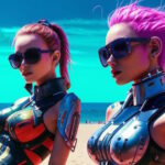 Турнир на 5 000 EUR Пляжный вайб в Play Fortuna Casino