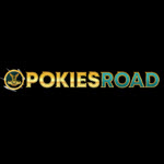 Pokies Road Casino