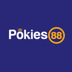 Pokies88 Casino