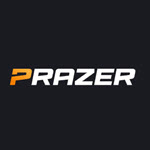 Prazer Casino