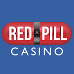 Redpill Casino