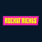 Rocket Riches Casino