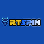 RTspin Casino
