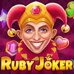 Ruby Joker
