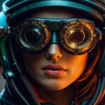 Турнир на 4 000 000 EUR Самолёт ввысь,победы дождись от Aviatrix