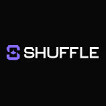 Shuffleau Casino