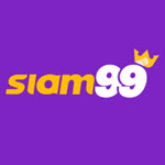 Siam99 Casino