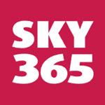 Sky365 Casino