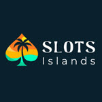 Slots Island Casino