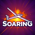 Soaring