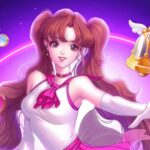 Турнир на 10 000 000 RUB Сотня удачи от Play’n GO