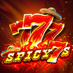 Spicy 7s