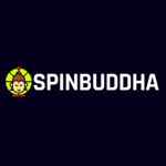 Spinbuddha Casino