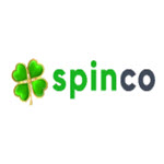 Spinco365 Casino