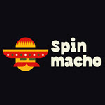 Spinmacho Casino