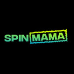 Spinmama Casino