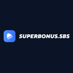 Superbonus Casino