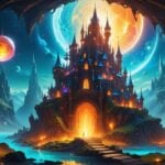 Турнир на 5 000 EUR Световая формула в Play Fortuna Casino