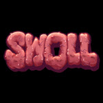Swoll