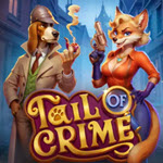 Tail of Crime