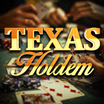 Texas Holdem (elbet)